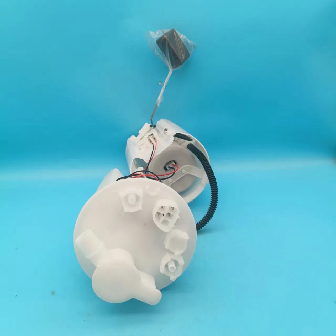 Fuel Pump Assembly 77020-06286 for Toyota American Version of Camry Asv50 Avv50 Factory Direct Sales