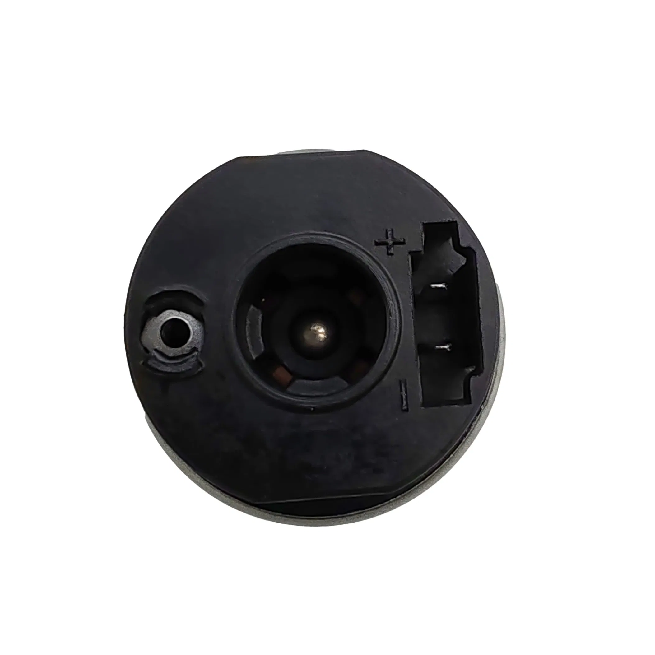 Electric Fuel Pump 23220-21132 23220-0p010 for Toyota