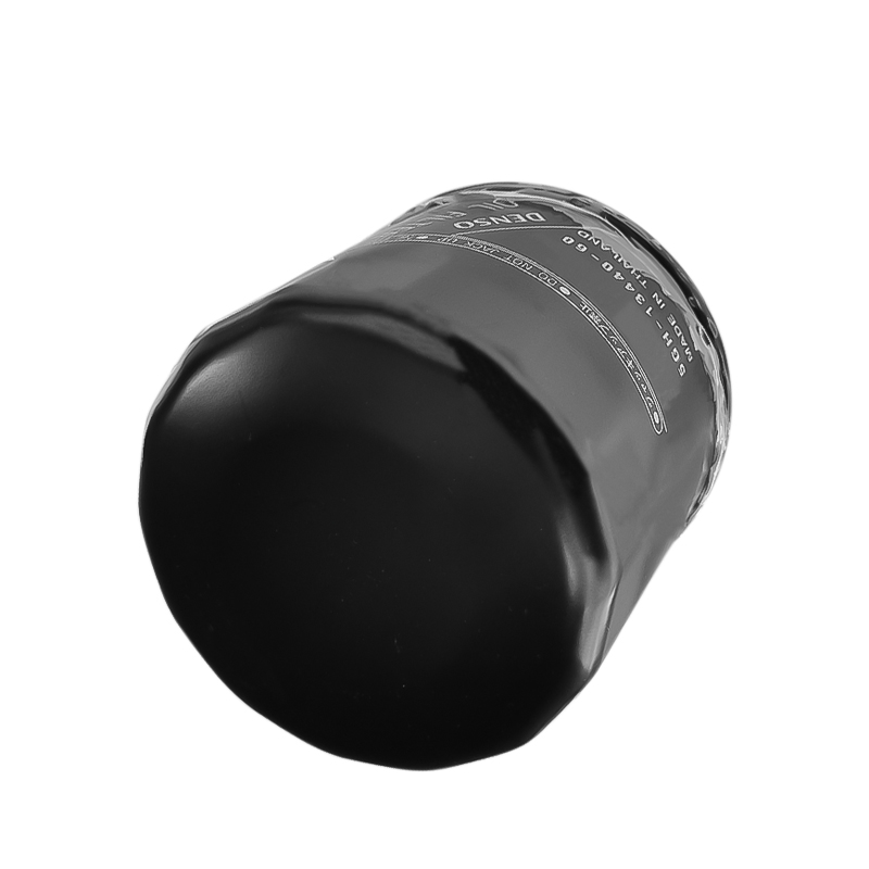 Oil Filter Outboard Motor 5gh-13440-00 10 20 30 50 60 70