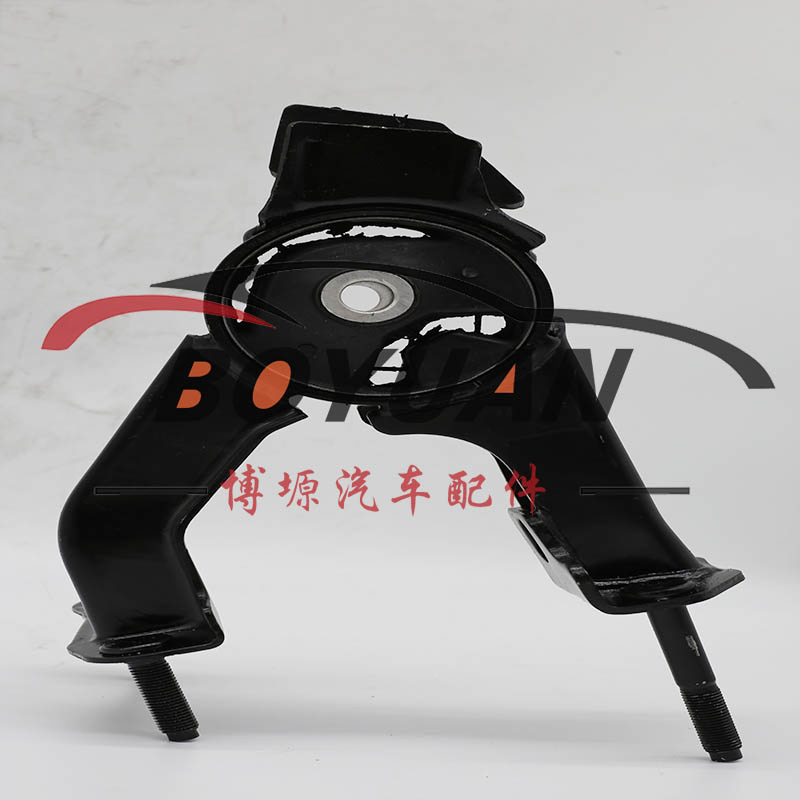 Натяжной ролик 12371-28110 для двигателей Toyota, Thain Tc