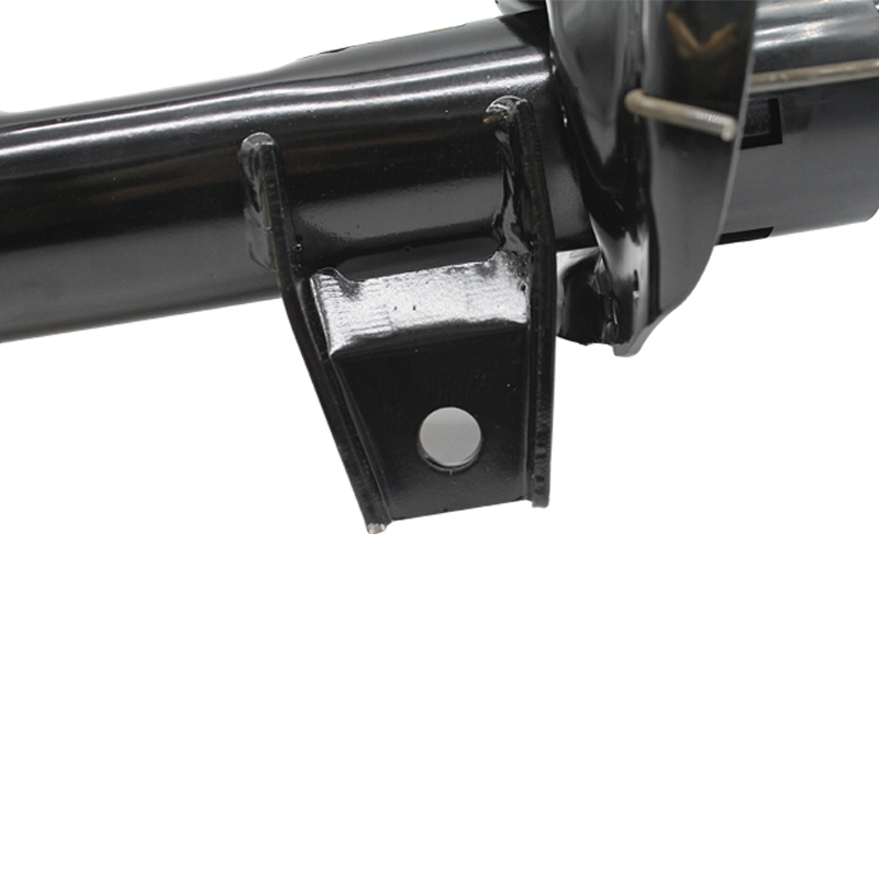 Chinese Manufacturing Auto Parts Shocker Suspension Gas Shock Absorber for VW Tiguan 5q1413031b