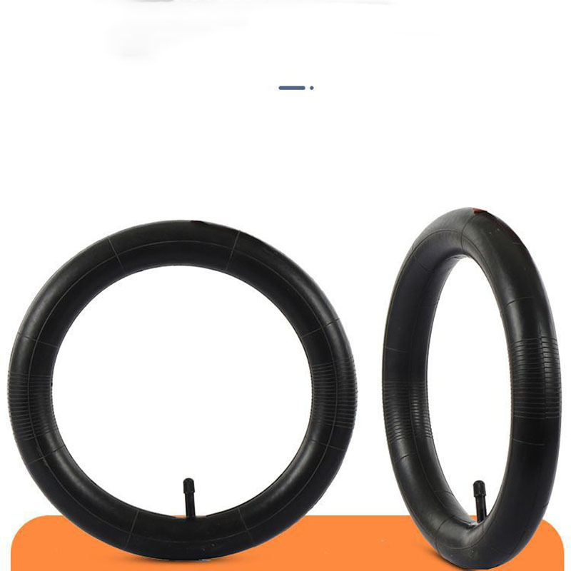 Камера и покрышка для детского горного велосипеда