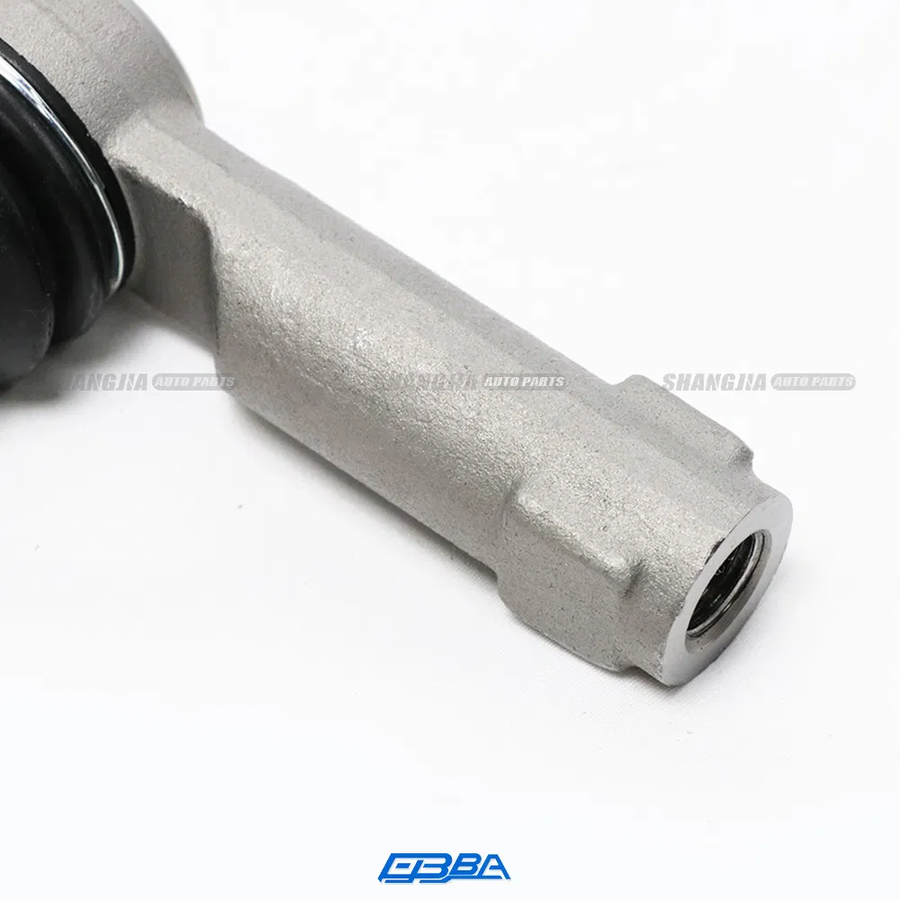 Original Material Steering Gear Outer Ball Head Steering System Outer Ball Head for Aston Martin DB11 Vantage DBS 2016-2024 HY53-3289-AA