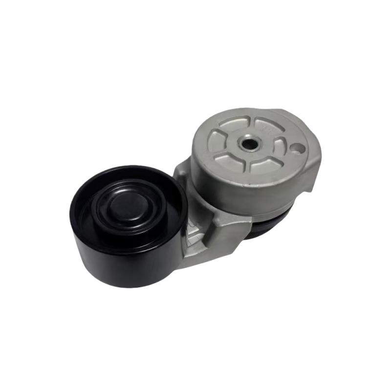 Натяжитель ремня двигателя VastReach 2600060313