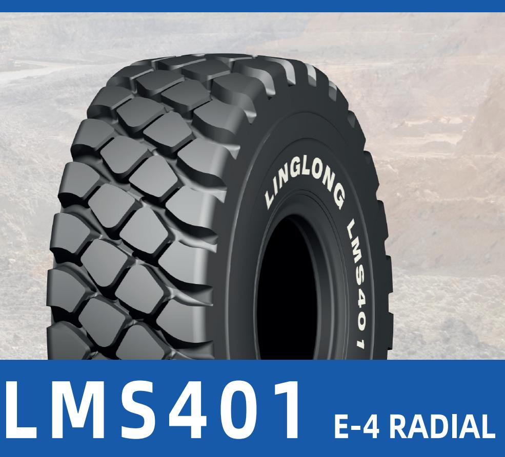 Qingdao Keluck Supply All The Sizes of Tire Special Tires Solid Tires Truck Tires Car Tires Engineering Tires Agricultural Tires
