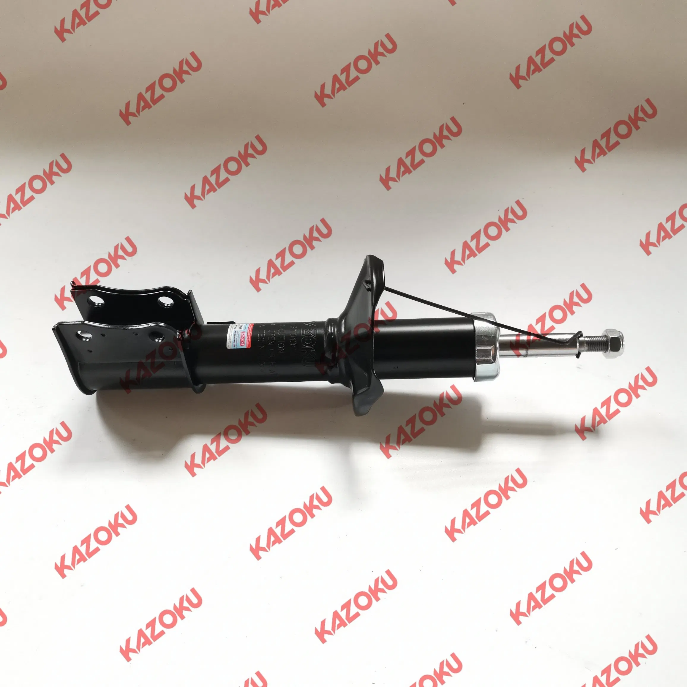 China Auto Shock Absorber Factory for OEM a 447 320 15 00 for Benz Suspension Shock Absorber