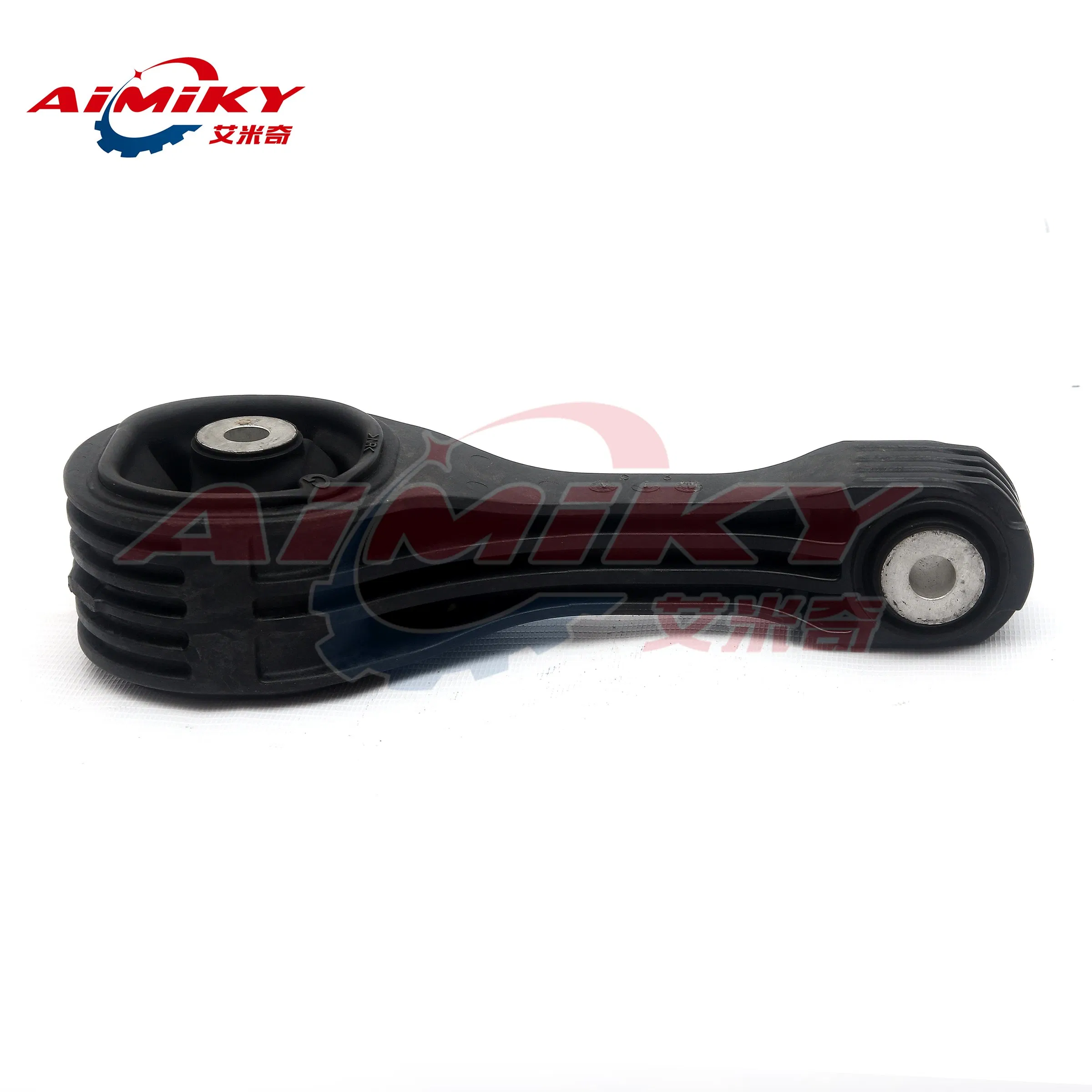 Опора двигателя 11910-61M01 для Suzuki Vitara 1.6L 2014-