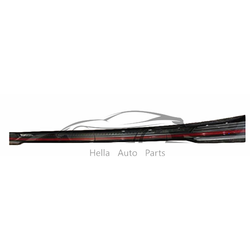 Rear Center Trunk Lid Light for Baic U5 Plus A00107540