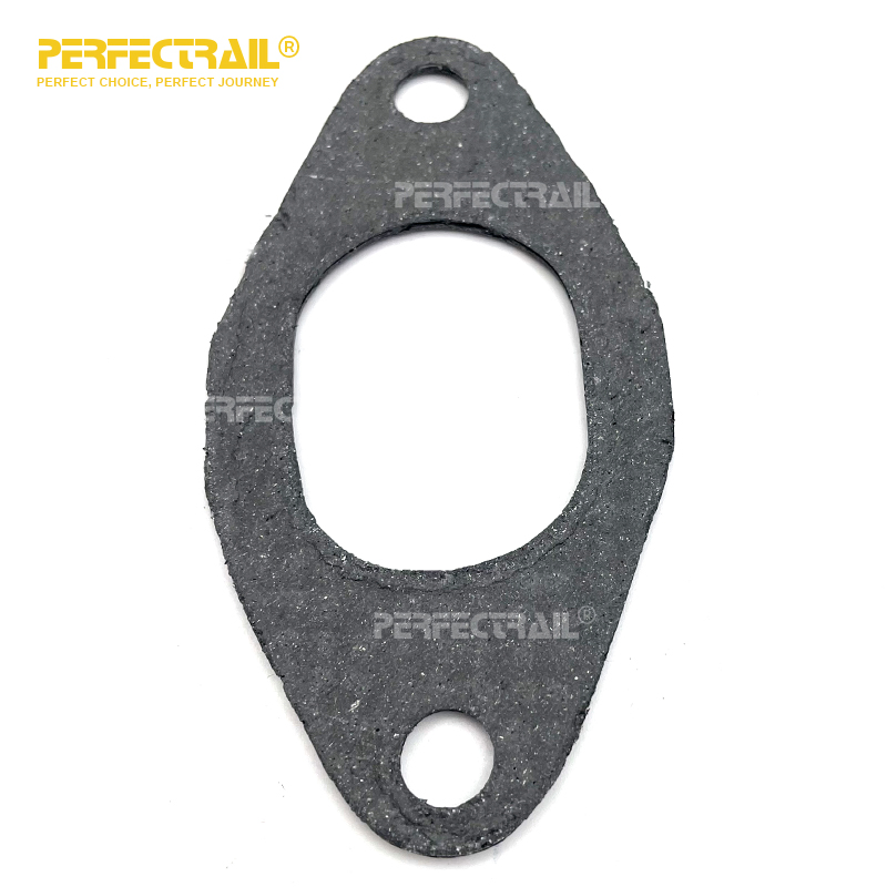 Прокладка выпускного коллектора PERFECTRAIL для Iveco Daily, Peugeot Boxer