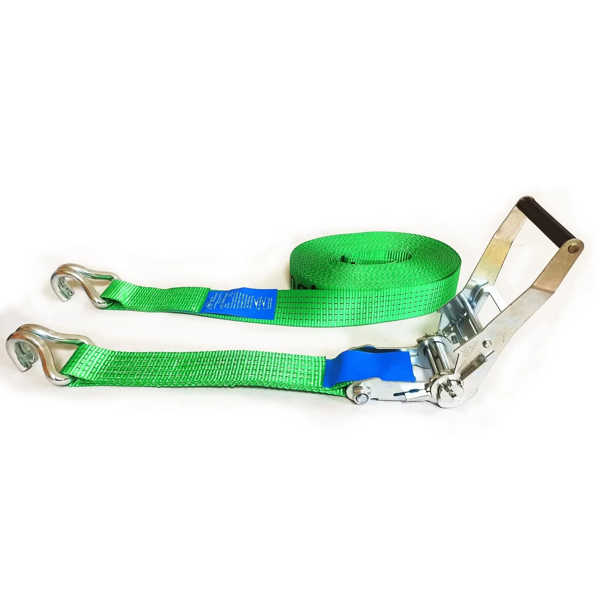 Walmart Best-Selling Identical Ergo Truck Tie Downs & Anchors