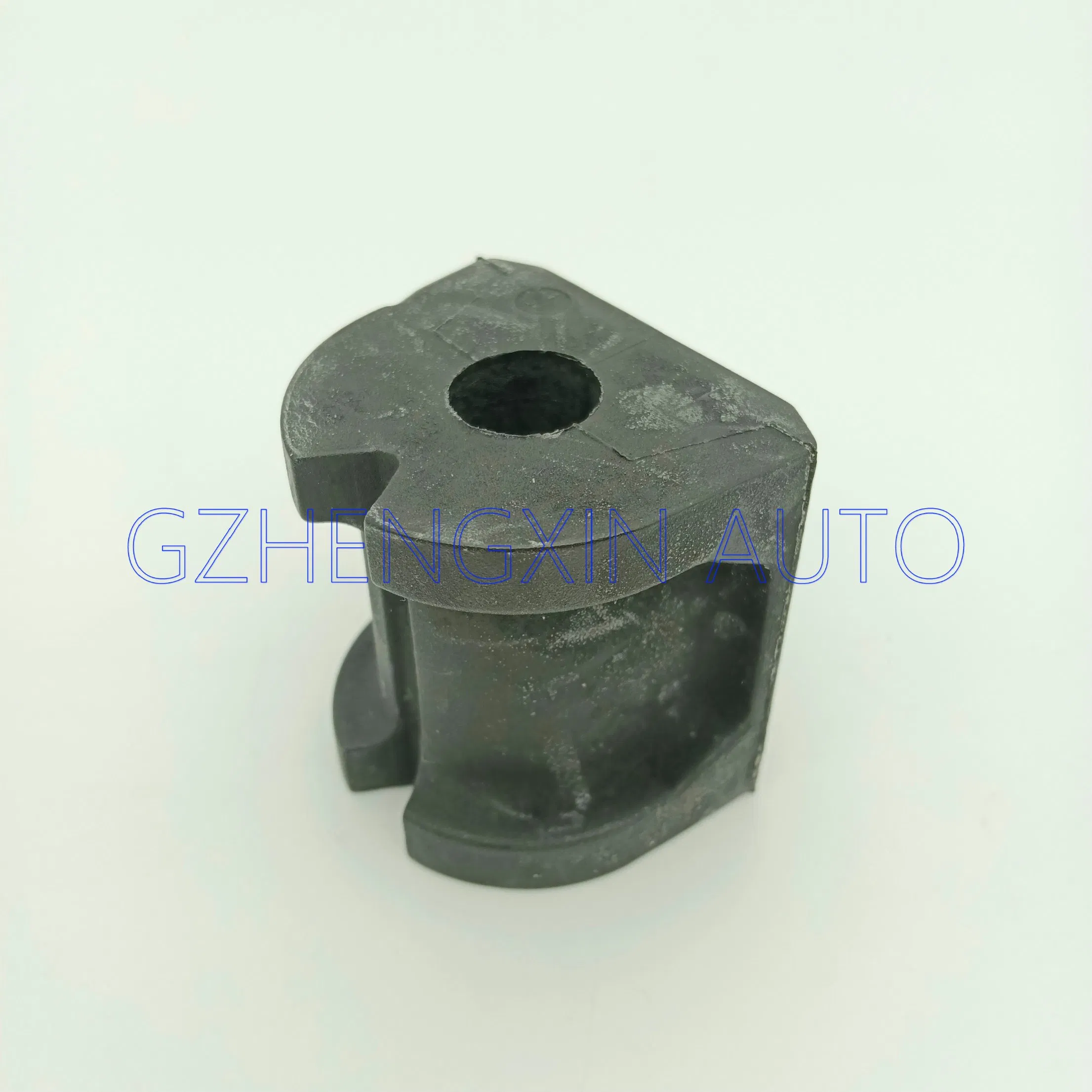 Втулка стабилизатора Subaru Forester 20464-SC010