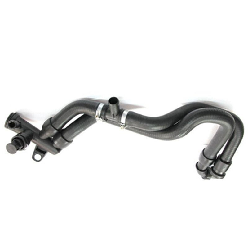 Шланг впускного коллектора 1202487-1