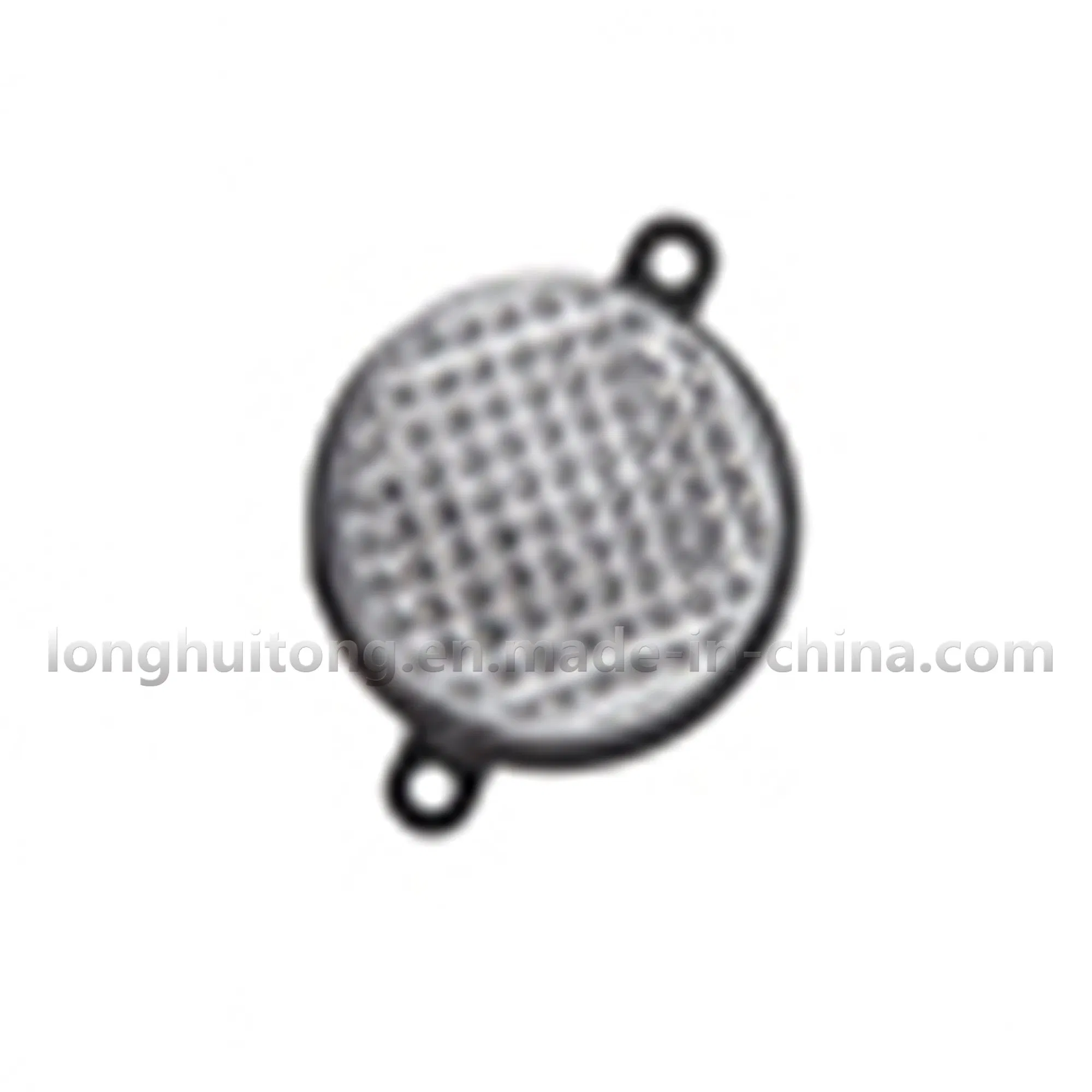 High-Quality Front Car Small Lamp From China Factory Q-Xh75×100