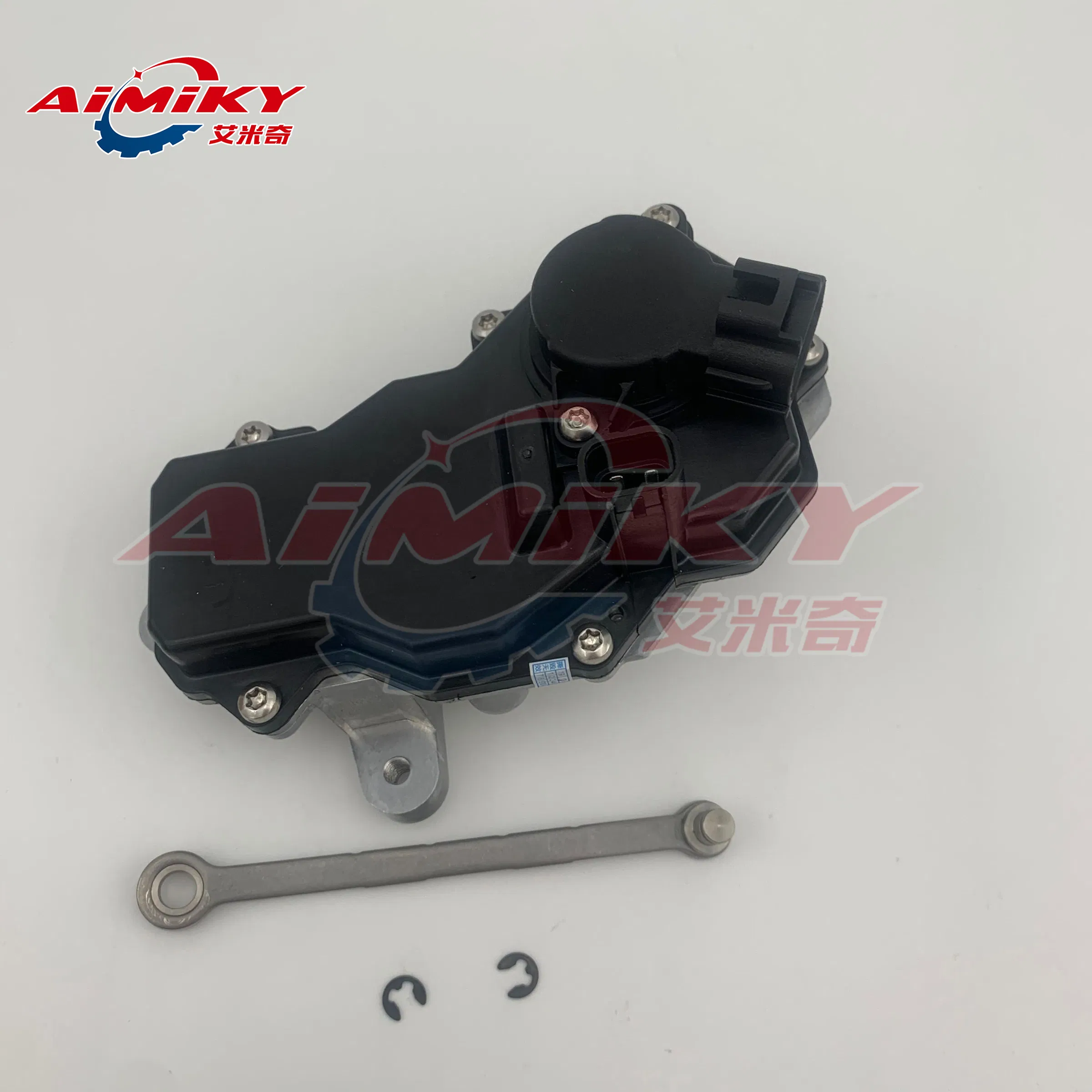 Актуатор турбины 17201-11070 для Toyota Hilux Revo 1GD 2GD
