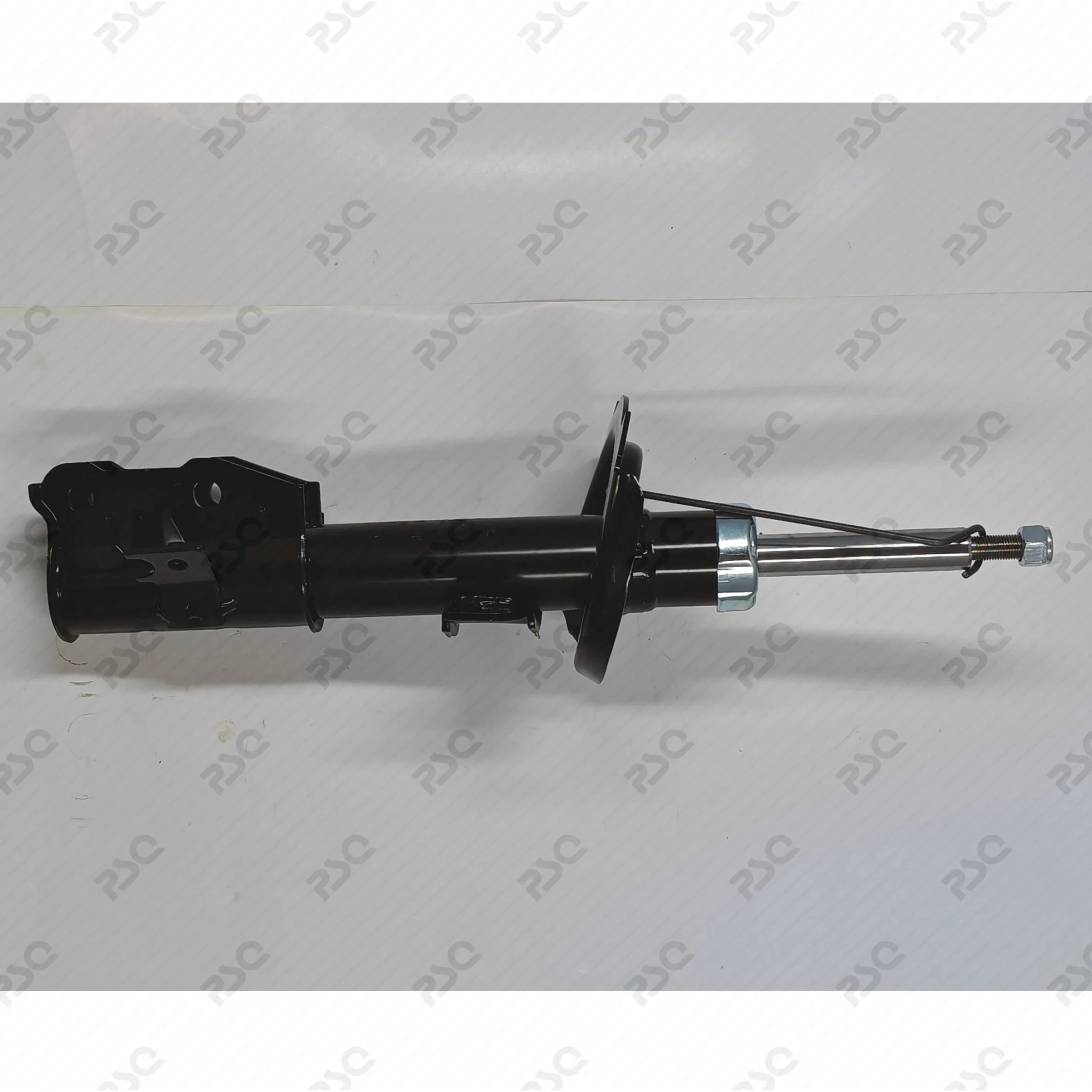 Mazda 2 Demio Front Right Car Shock Absorber D04A34700c 333494 Auto Spring Gas Hydraulic Strut