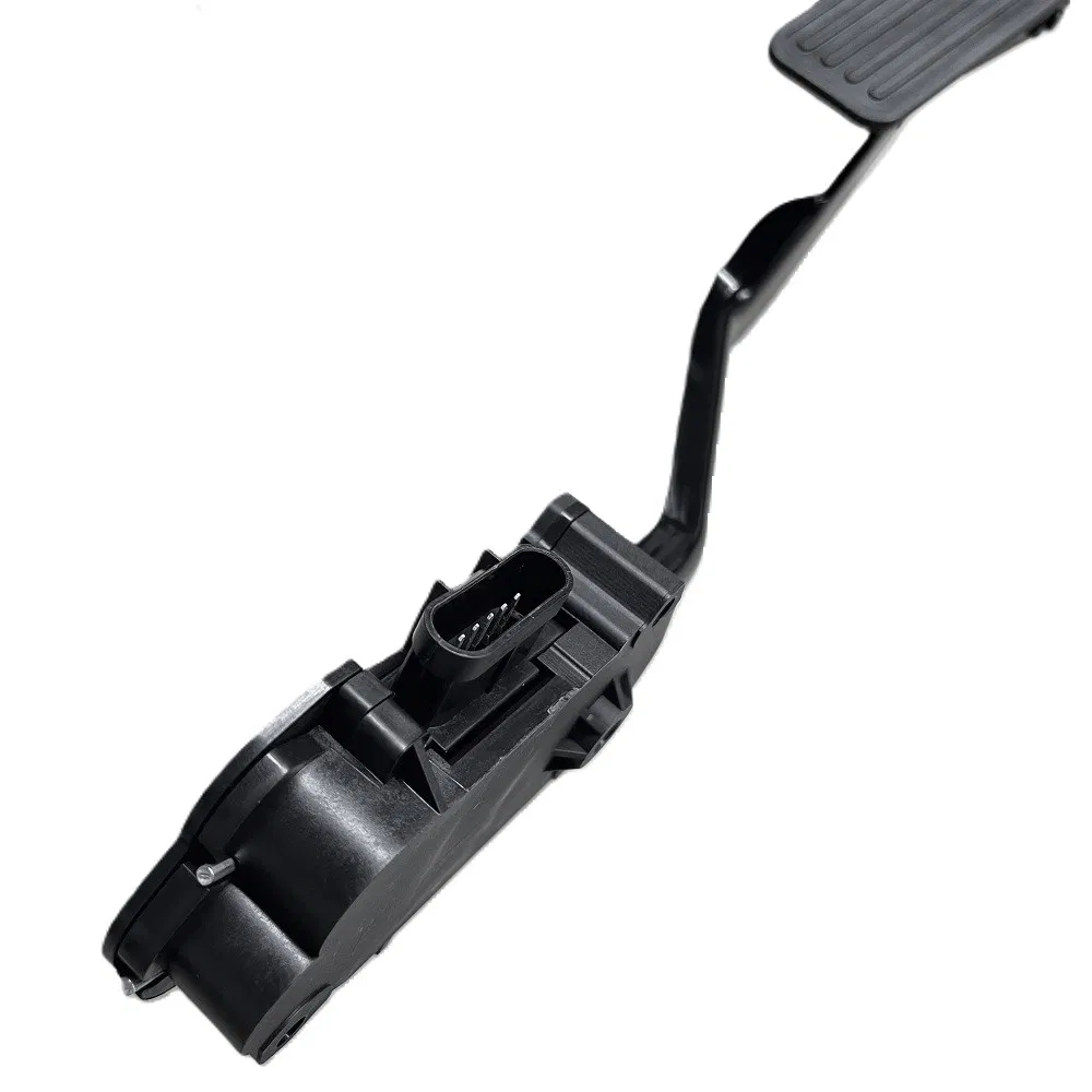 Электронная педаль акселератора OE 15187573 для Chevrolet Trailblazer