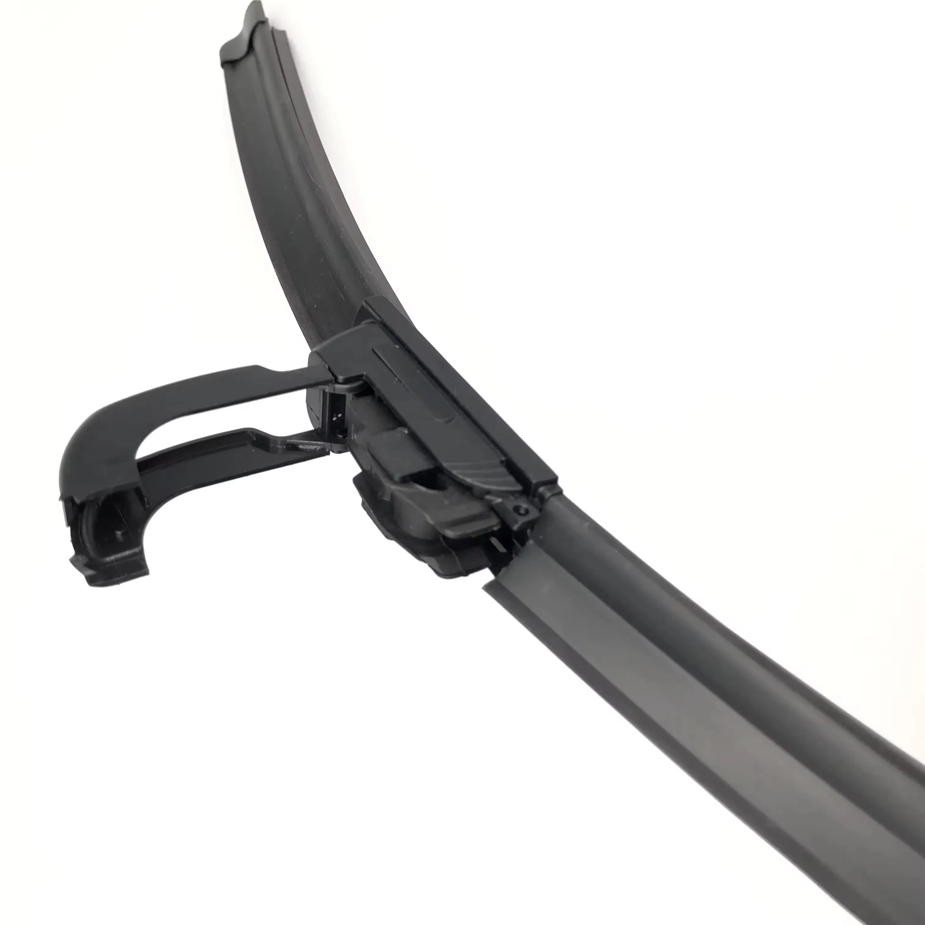 Auto Part High Quality 16-28 Inch Car Windshield Wiper Blades Replacement