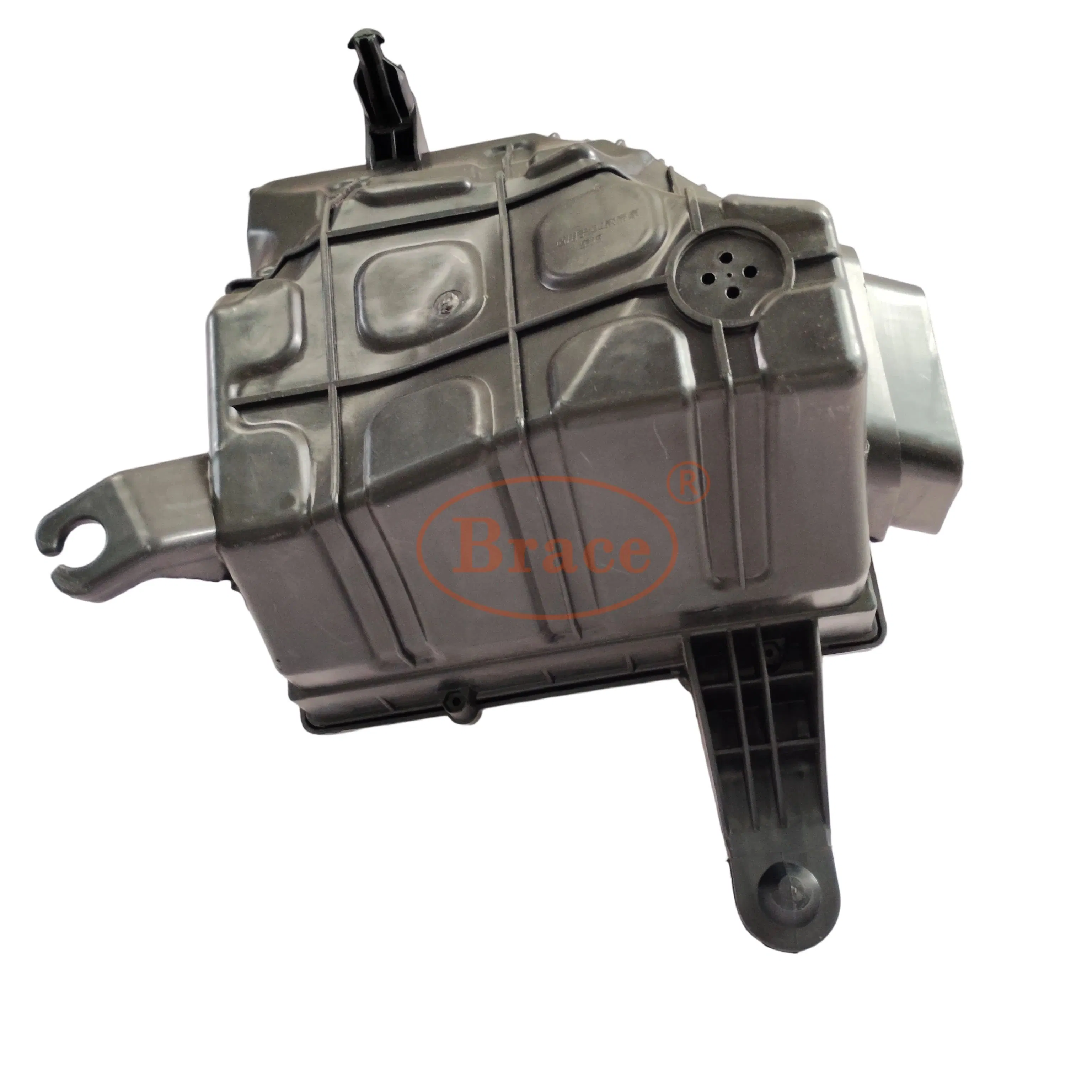 Корпус воздушного фильтра Geely Emgrand 2032074300