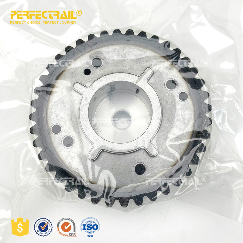 Звездочка распредвала Perfectrail LR095897 для Land Rover
