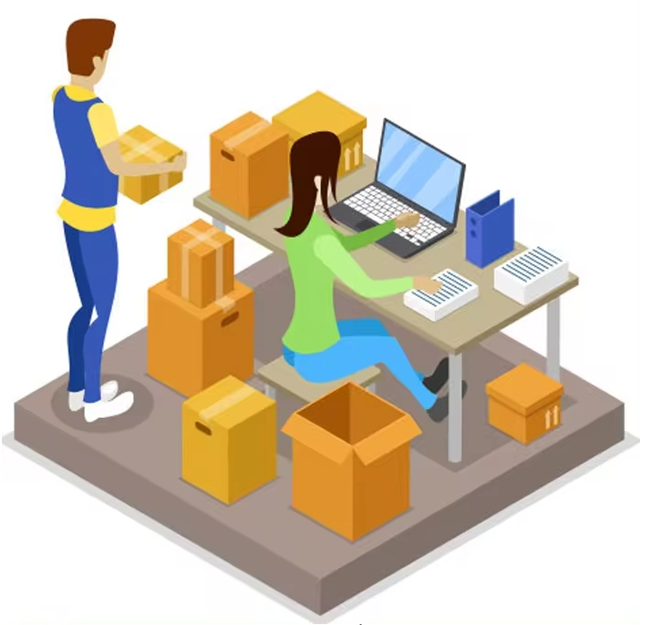 Приводной вал CV для BMW 33211229588