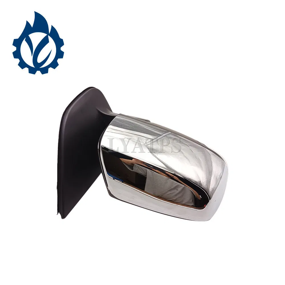 Auto Parts of Rear View Mirror Assembly for Isuzu 8980653344 (LH) 8980653334 (RH)