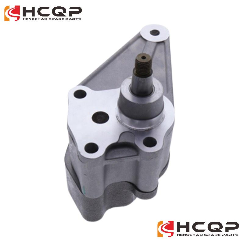 Масляный насос RE504914 для трактора John Deere