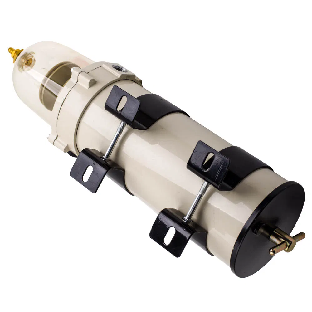 1000fg 1000fh Filter Assembly Fuel Filter Fuel Water Separator Assemble for Racor