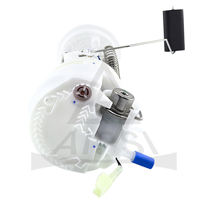 Топливный насос 17040-JE60D для Nissan Qashqai/X-Trail T31