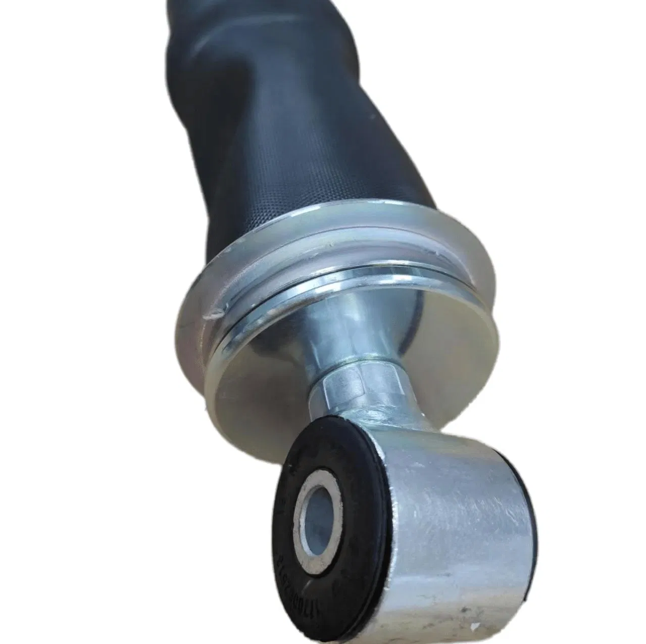 Chinese Truck Auto Parts Original Spring Shock Absorber Parts HOWO Wg1664440069 for After A7