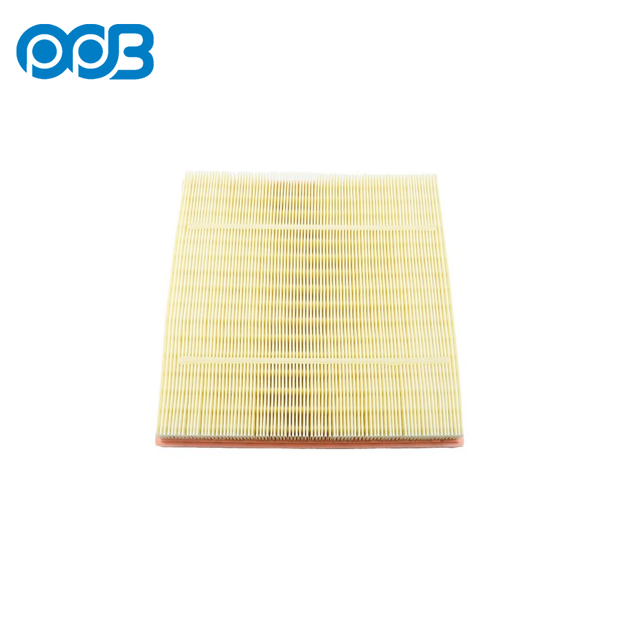 13272717 Engine Air Filter for Chevrolet Cruze 09-1.6/1.8, Orlando, Opel Astra 09-1.4/1.6