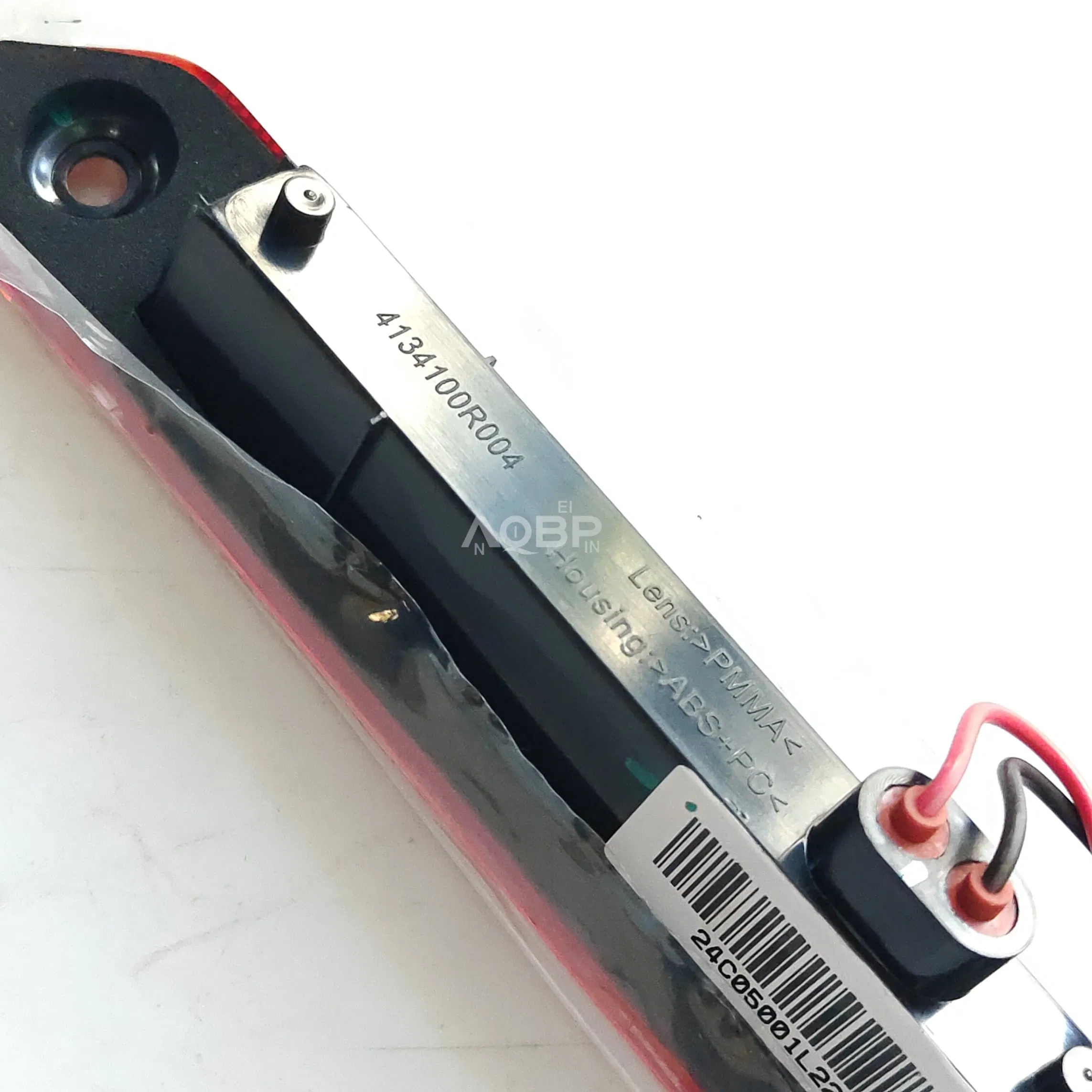 Стоп-сигнал для JAC T6/T8, арт. 4134100RC04