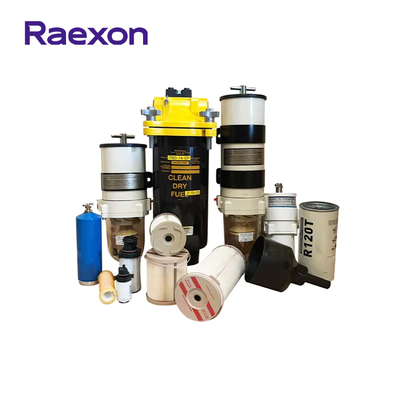 Картридж осушителя воздуха ADC10020 для грузовиков и автобусов