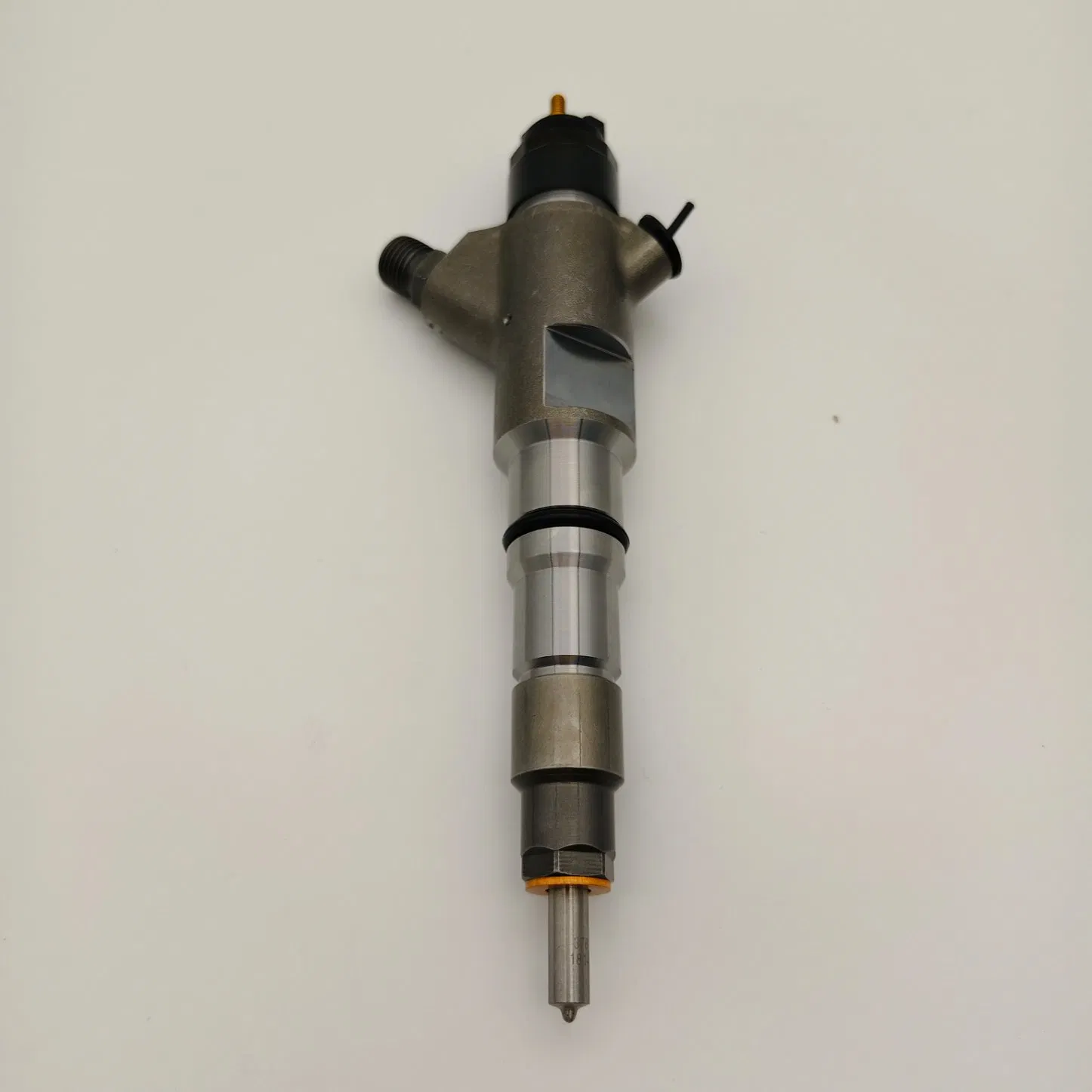 China Manufacture Hight-Quality Fuel Injectors Nozzle 0445120153 0445110193 0445110217 0445110437 0445110468 Injector Nozzle
