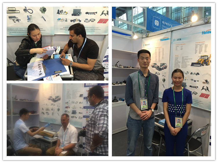 Стартер 12V Fs0518400 для Mazda MX-6, MS-6