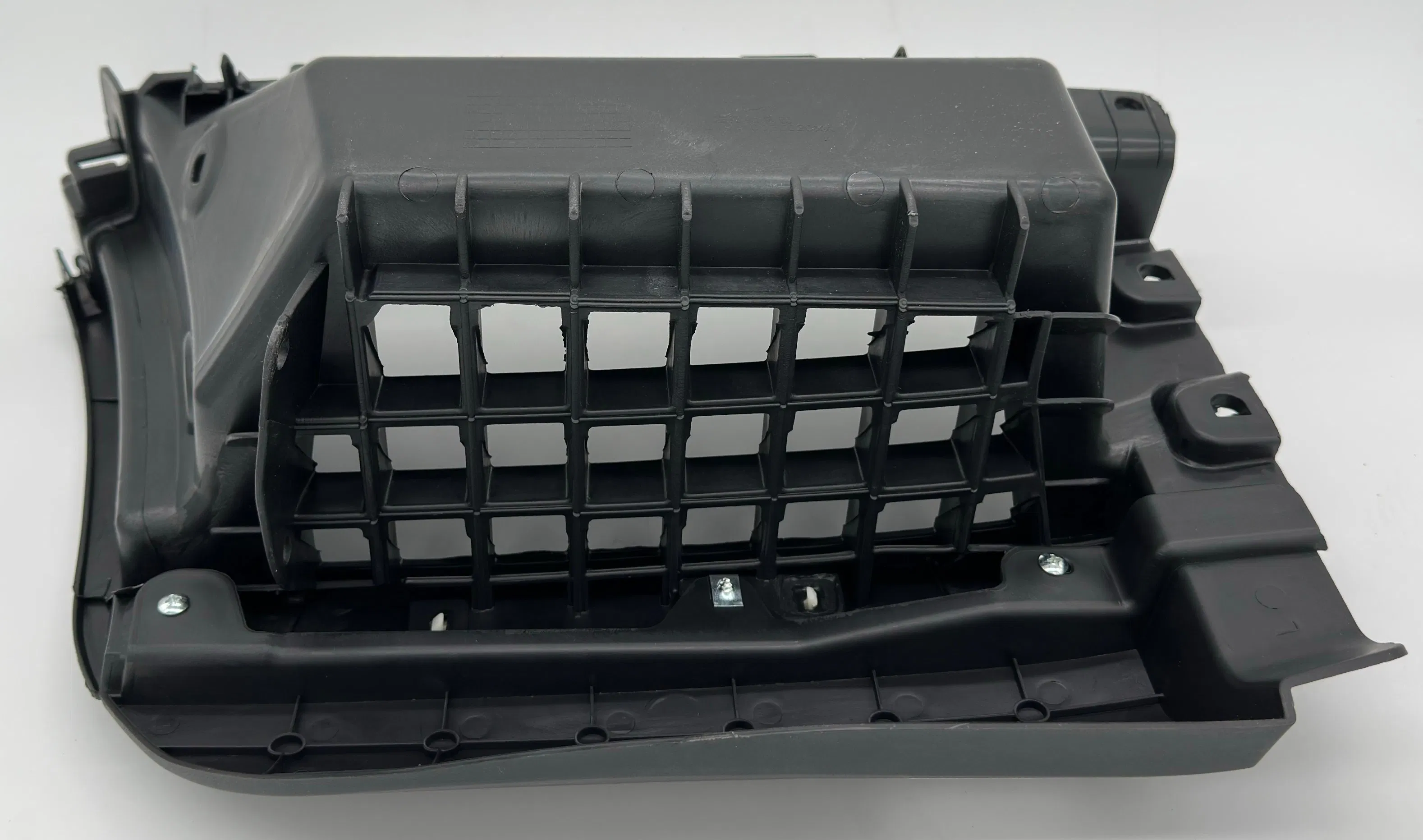 Truck Accessories Accelerator Pedal Assembly Position Sensor Assy