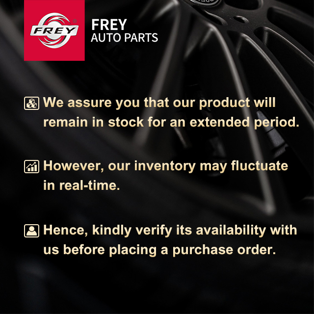 Frey Auto Parts Body System Side Mirror Lens 0028111933 for Sprinter 906