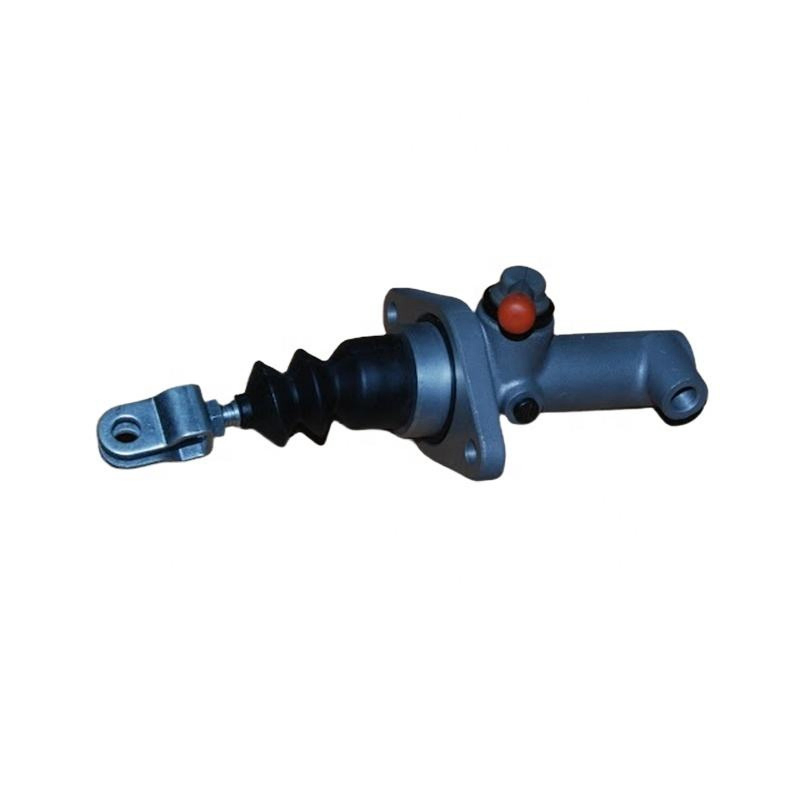 Главный цилиндр сцепления Hyundai 41600-5H101