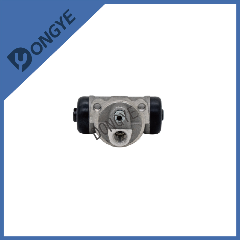 Главный тормозной цилиндр 44100-01A00 для Nissan