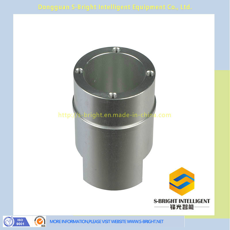 Анодированные алюминиевые детали для мотоциклов