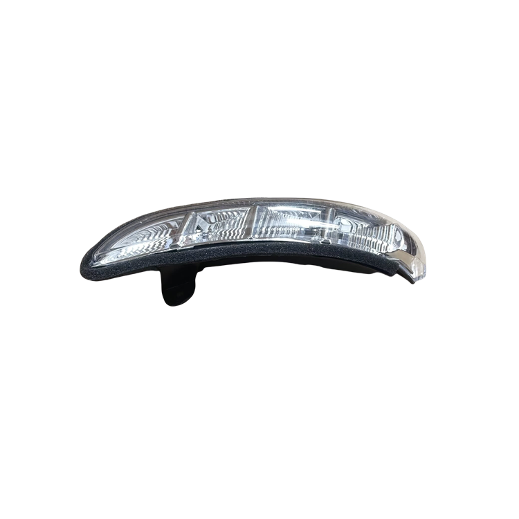 for S500s600s400 Reversing Mirror Lights, Turn Signals, and Turn Signals for Mercedes S-Class W221s300s350