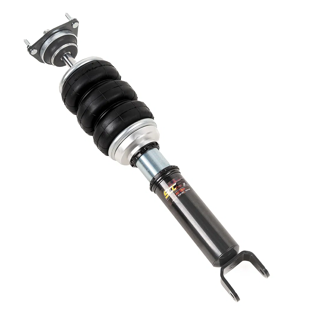 Air Spring Suspension Shock Absorbers Kits for Infiniti Q50