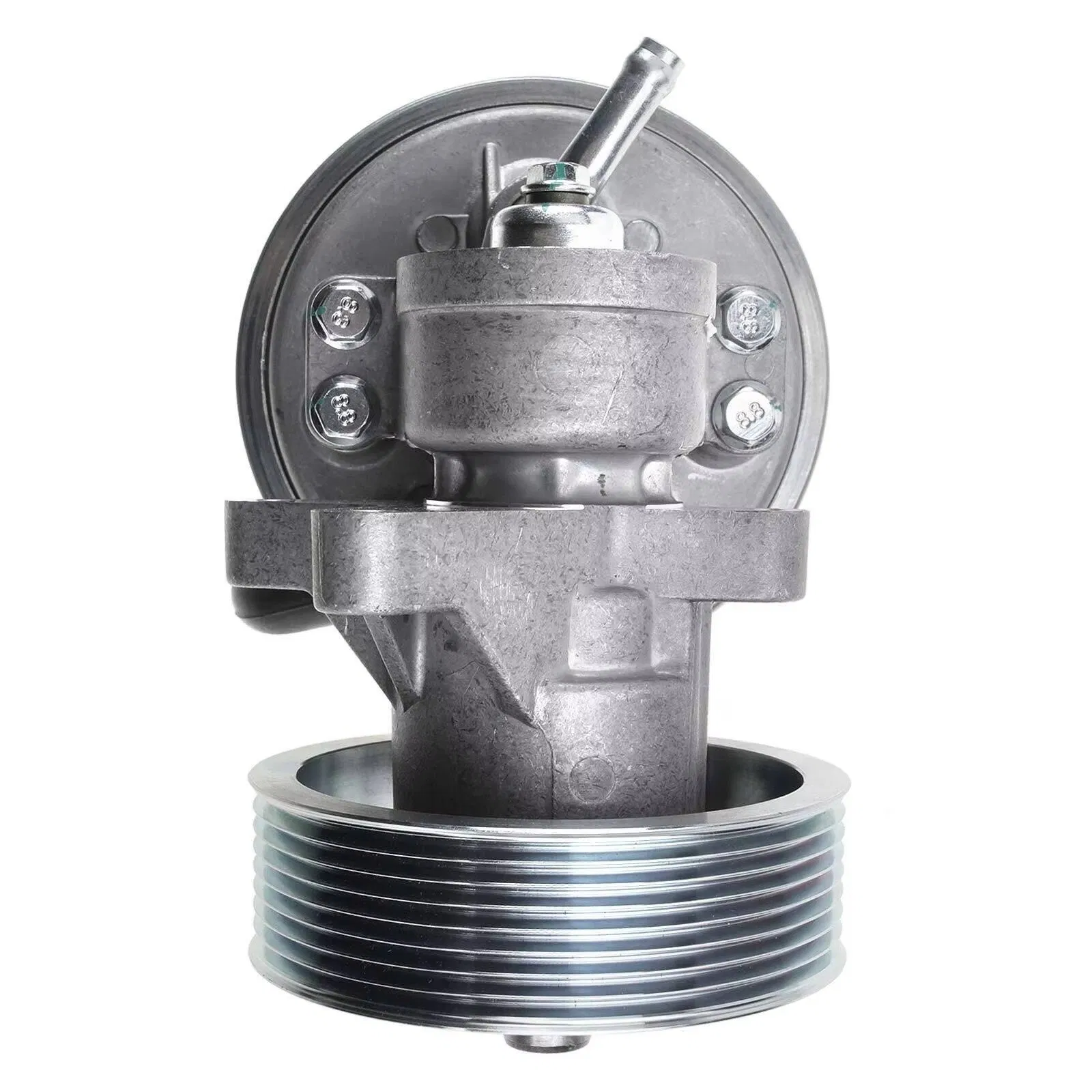 Вакуумный насос механический 5102084AA для Dodge Ram 2500/3500