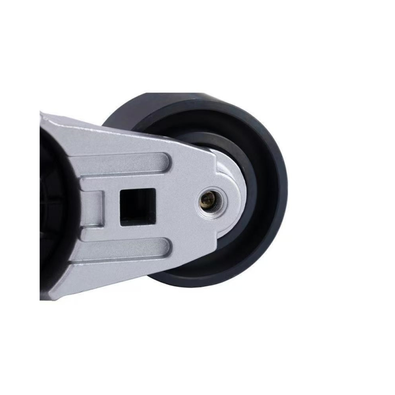 Натяжитель ремня двигателя VastReach 2600060313