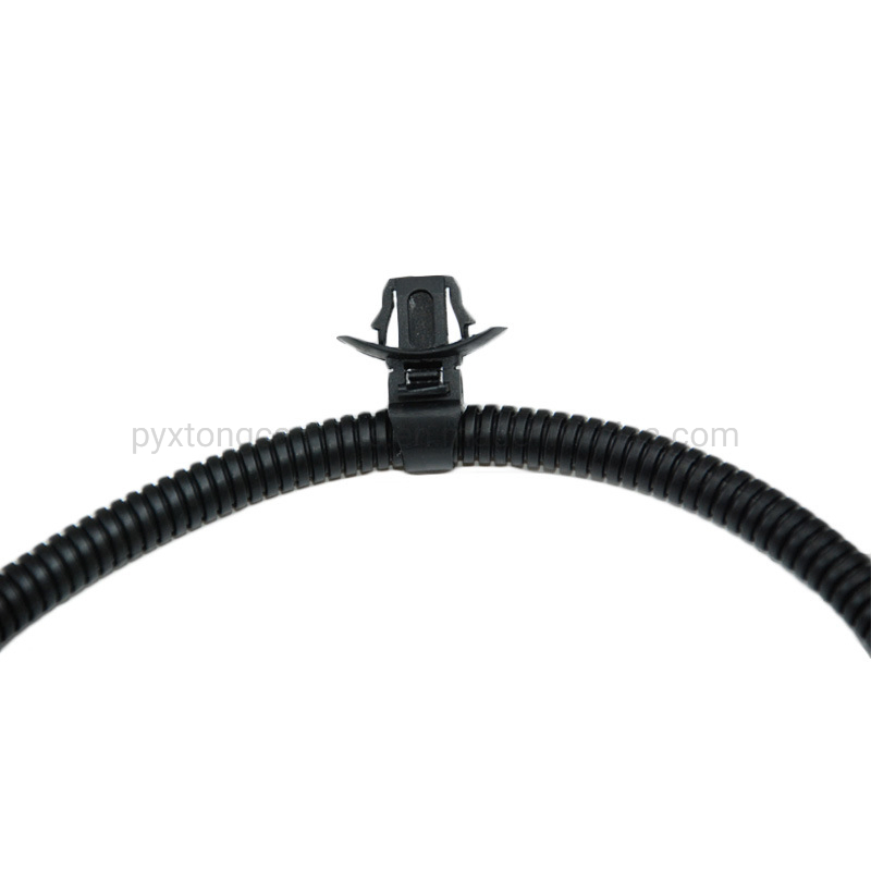 Датчик положения коленвала 39180-2B000 для Hyundai Gamma