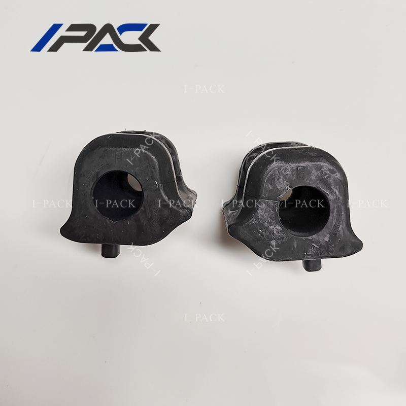 High Performance Rubber Stabilizer Bushing for Prius V 2017 Zvw41 48815-64011 48815-64021