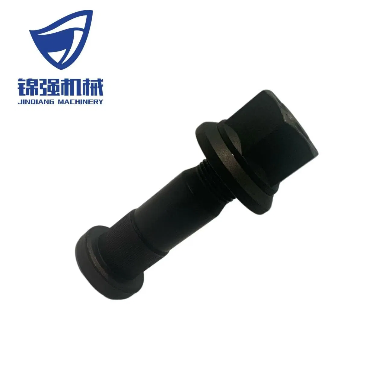 Колёсные болты и гайки для Volvo