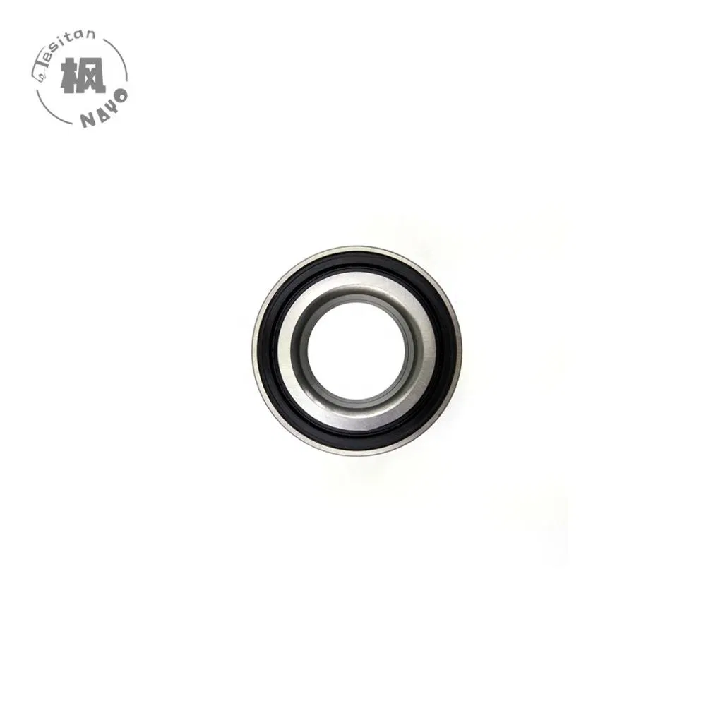 Передний ступичный подшипник для Honda Civic 44300-SNA-A01