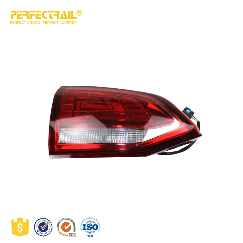 Perfectrail 4133400xkz36A Car Auto Parts Taillight for Great Wall Haval H6