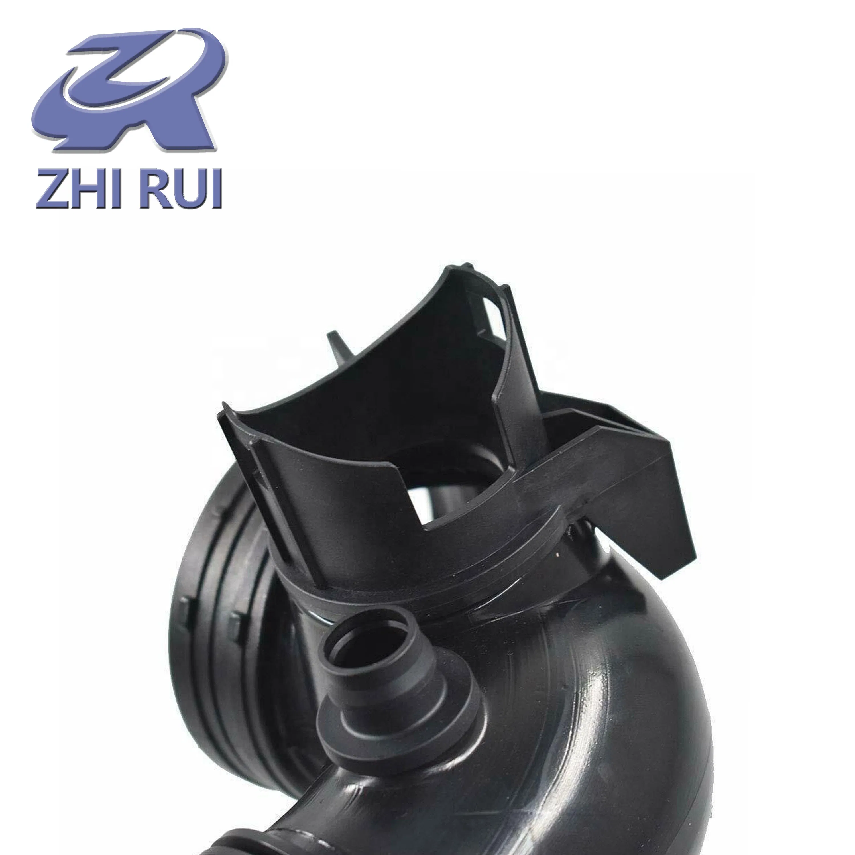 Воздушный патрубок для BMW F20 F30 F25 F35, OEM 13717605638