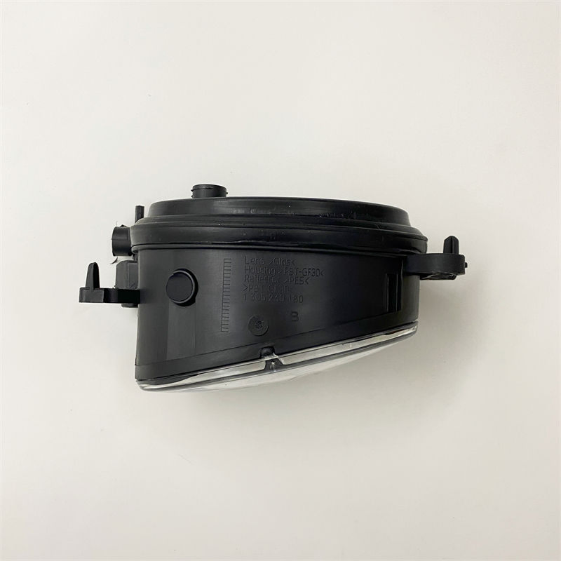 Противотуманная фара-зеркало STZT для Mercedes B-класса